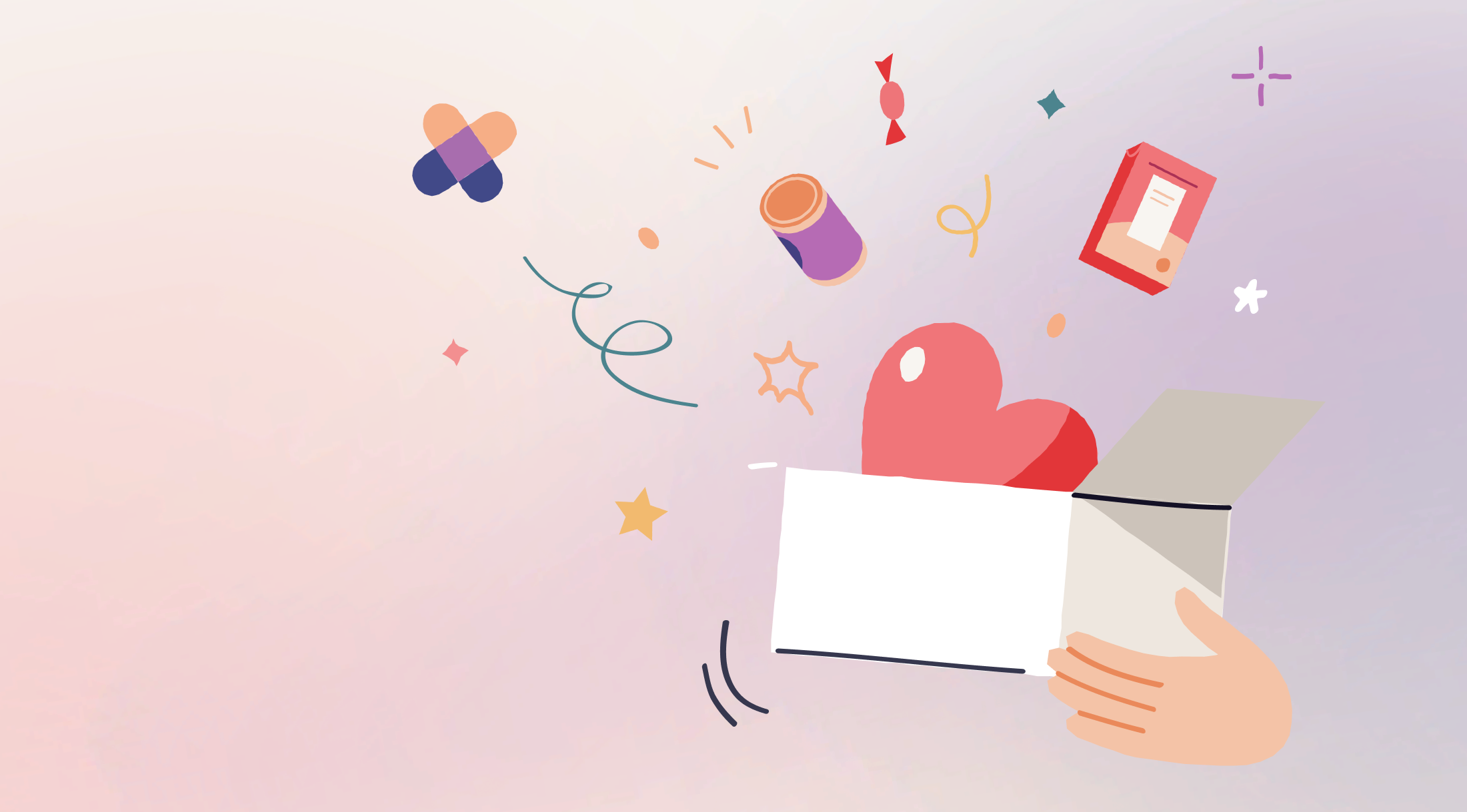 «Помощь рядом» открывает приём заявок на участие в программе «Товары для НКО»