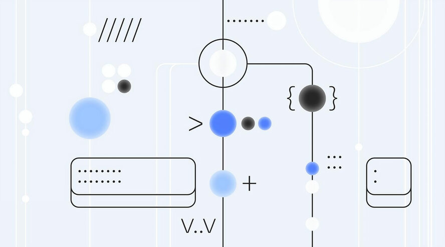 Яндекс показал первую демоверсию своей платформы для разработки ИТ-продуктов SourceCraft