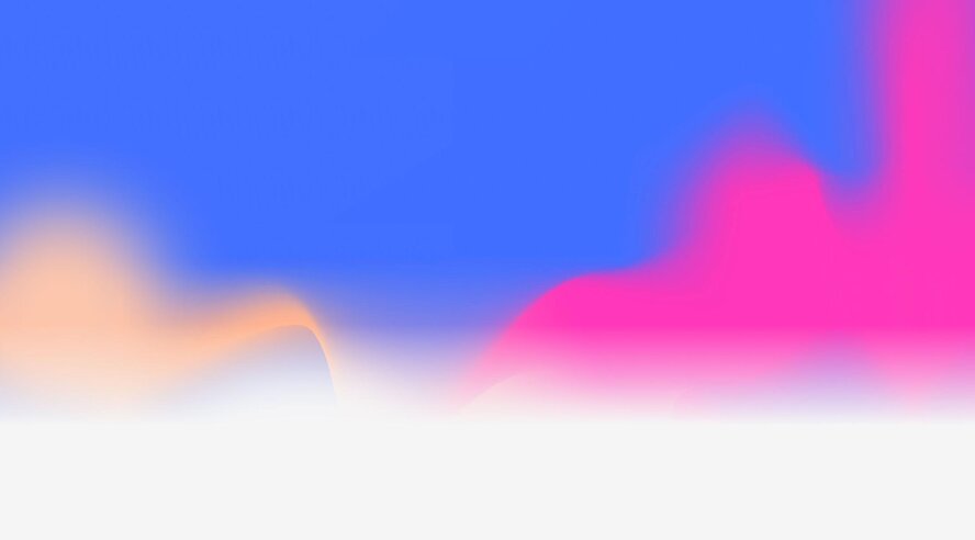 Яндекс и НИУ ВШЭ представили доклад об интеграции искусственного интеллекта в высшее образование