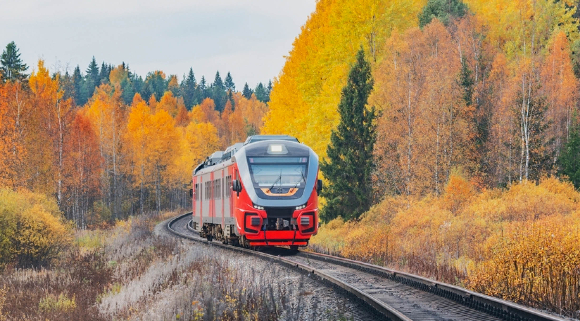 В Яндекс Путешествиях появилась отложенная оплата ж/д билетов