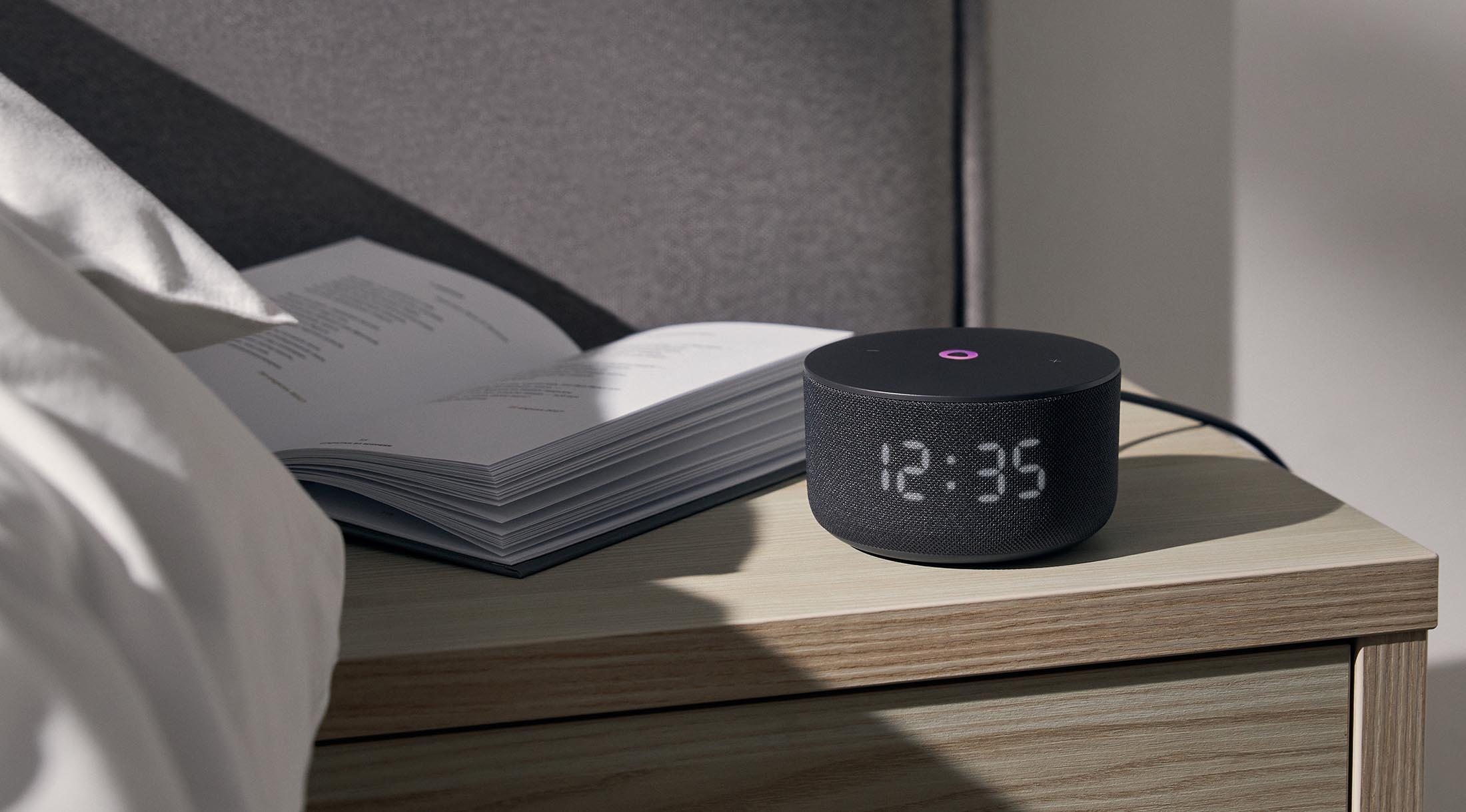 Яндекс встроил в Алису свою самую мощную языковую модель