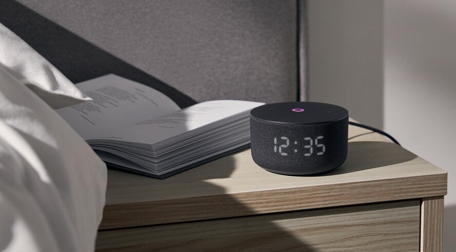 Яндекс встроил в Алису свою самую мощную языковую модель