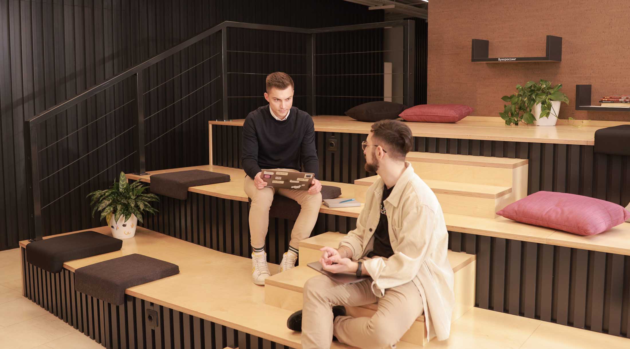 Исследователь Yandex Research создал опенсорс-проект для сокращения расходов на внедрение нейросетей