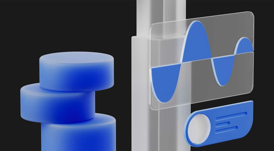 Yandex B2B Tech открыла доступ к самой большой языковой модели на российском рынке