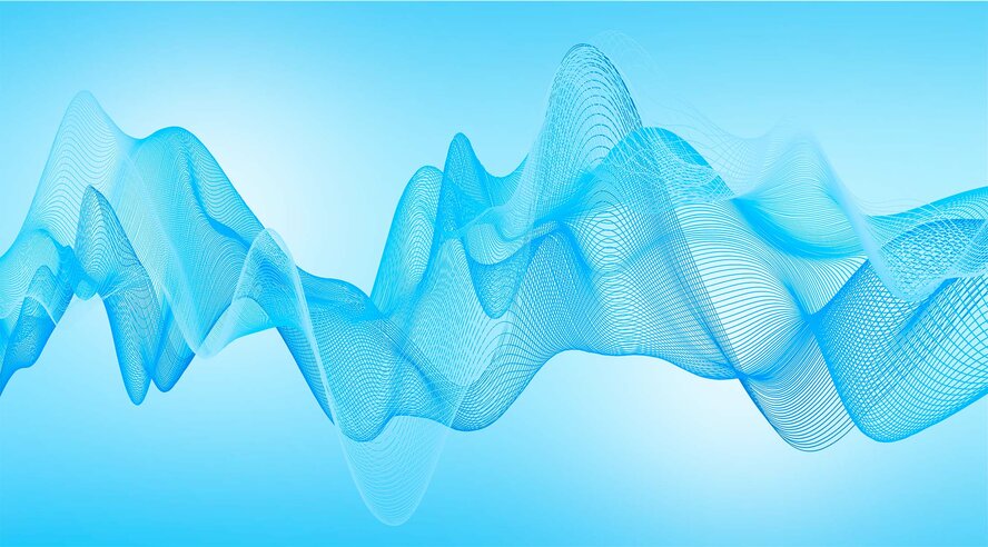 Yandex researchers reveal how neural networks recognize voice commands in noisy environments