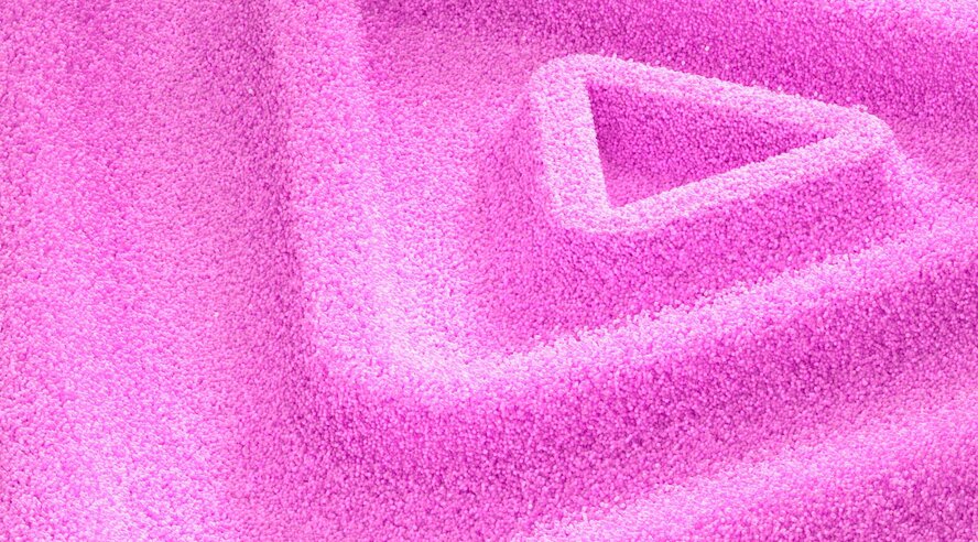 Yandex B2B Tech обновила платформу SourceCraft