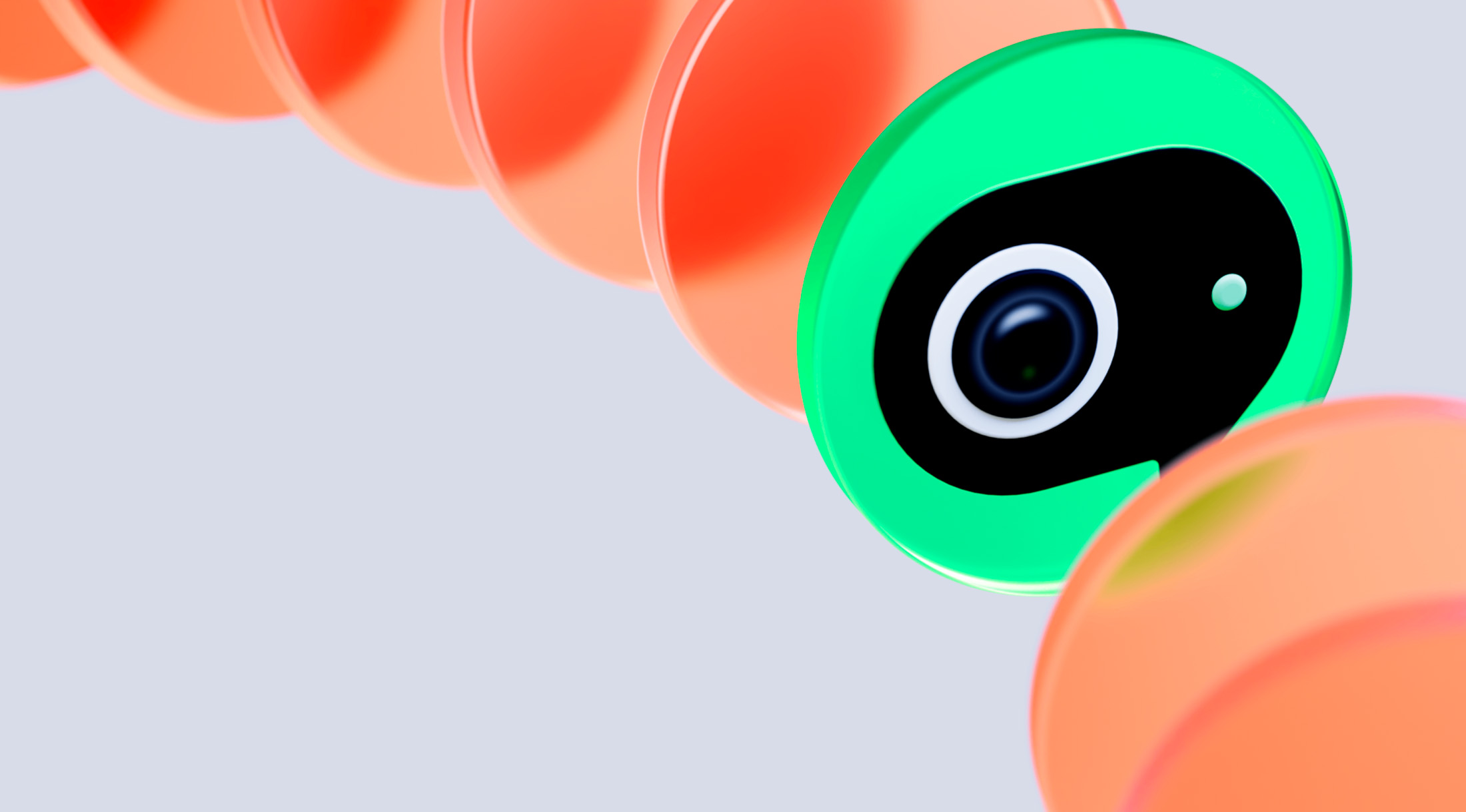 Телемост от Яндекса стал мессенджером: как звонить без аккаунта и собрать до 40 человек бесплатно