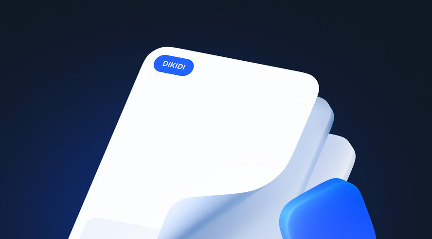 Яндекс покупает DIKIDI — платформу для управления бизнесом в сфере услуг