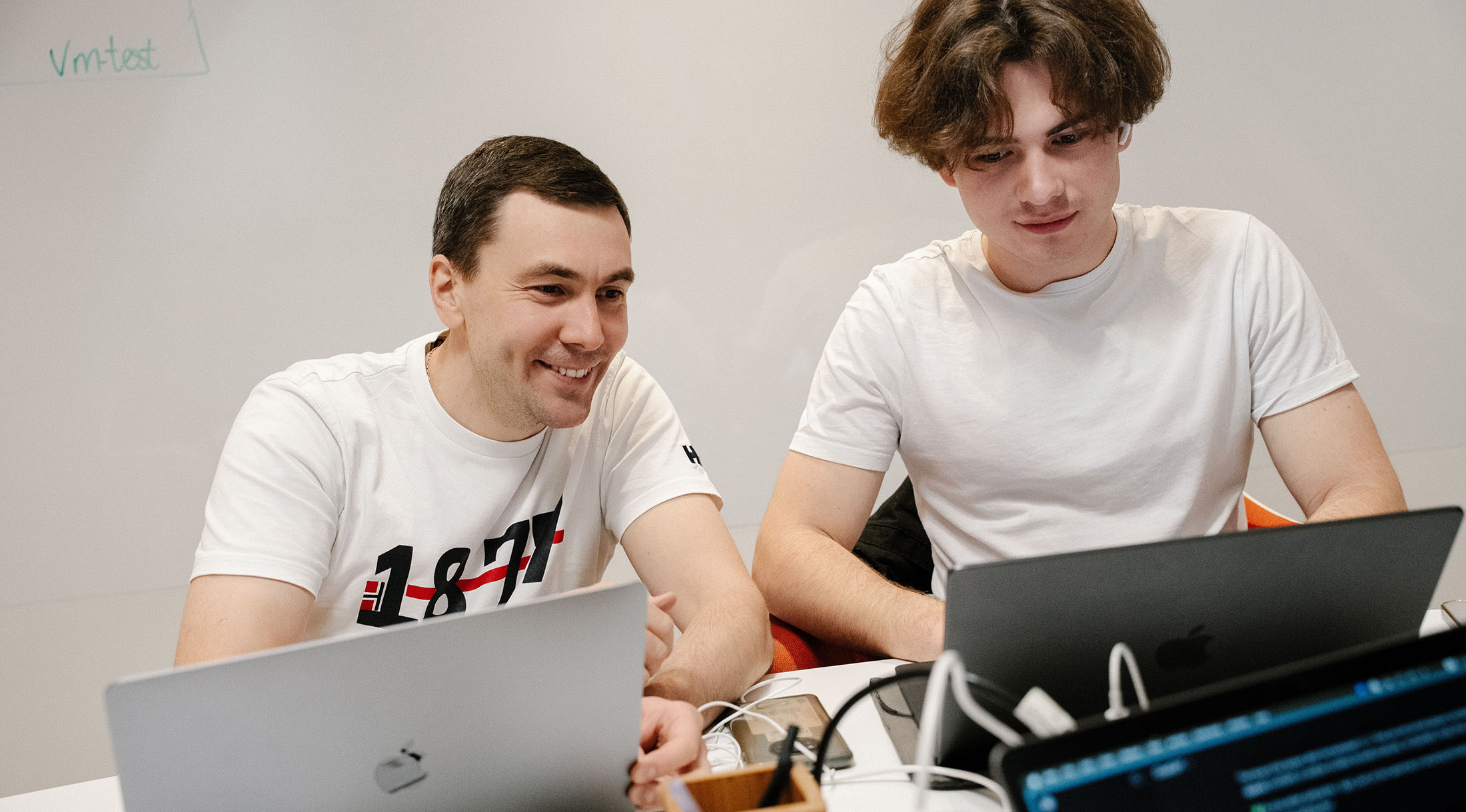 Яндекс запускает новые проекты для начинающих специалистов по машинному обучению: бесплатный летний кампус и соревнование с призом в 1 млн рублей