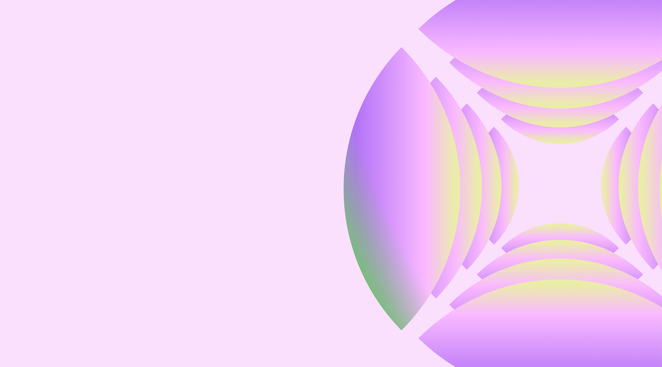 Yandex B2B Tech выделит бизнесу 500 млн рублей на разработку и внедрение ИИ-агентов