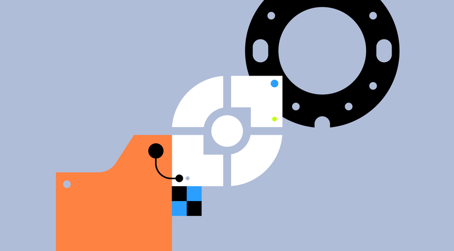 Yandex B2B Tech выходит на рынок SIEM-систем