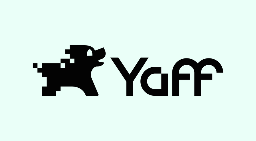 Yandex open-sources YaFF, a technology that can reduce server CPU usage by up to 20%