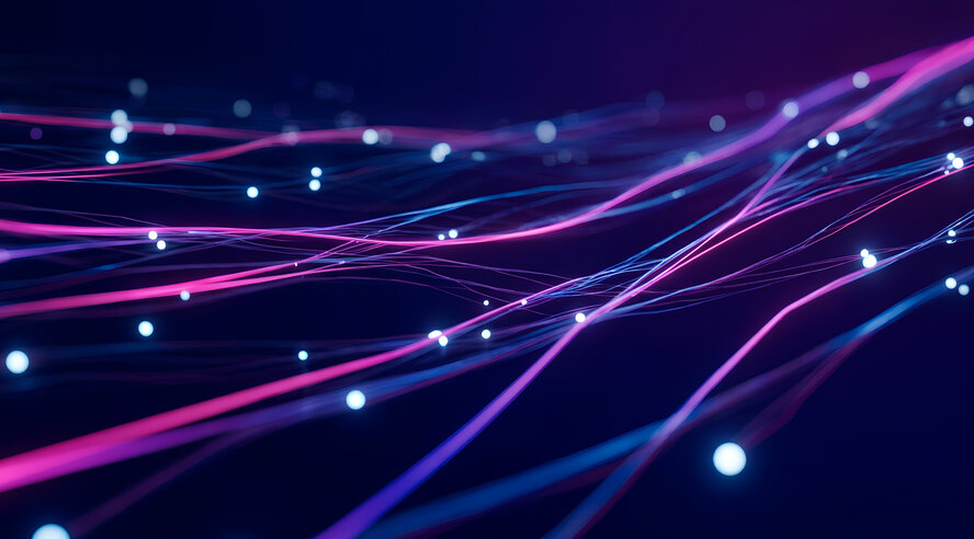 Yandex Introduces Sona, the World’s First AI Model to Replace a Full Recommendation Pipeline Without Hand-Engineered Features