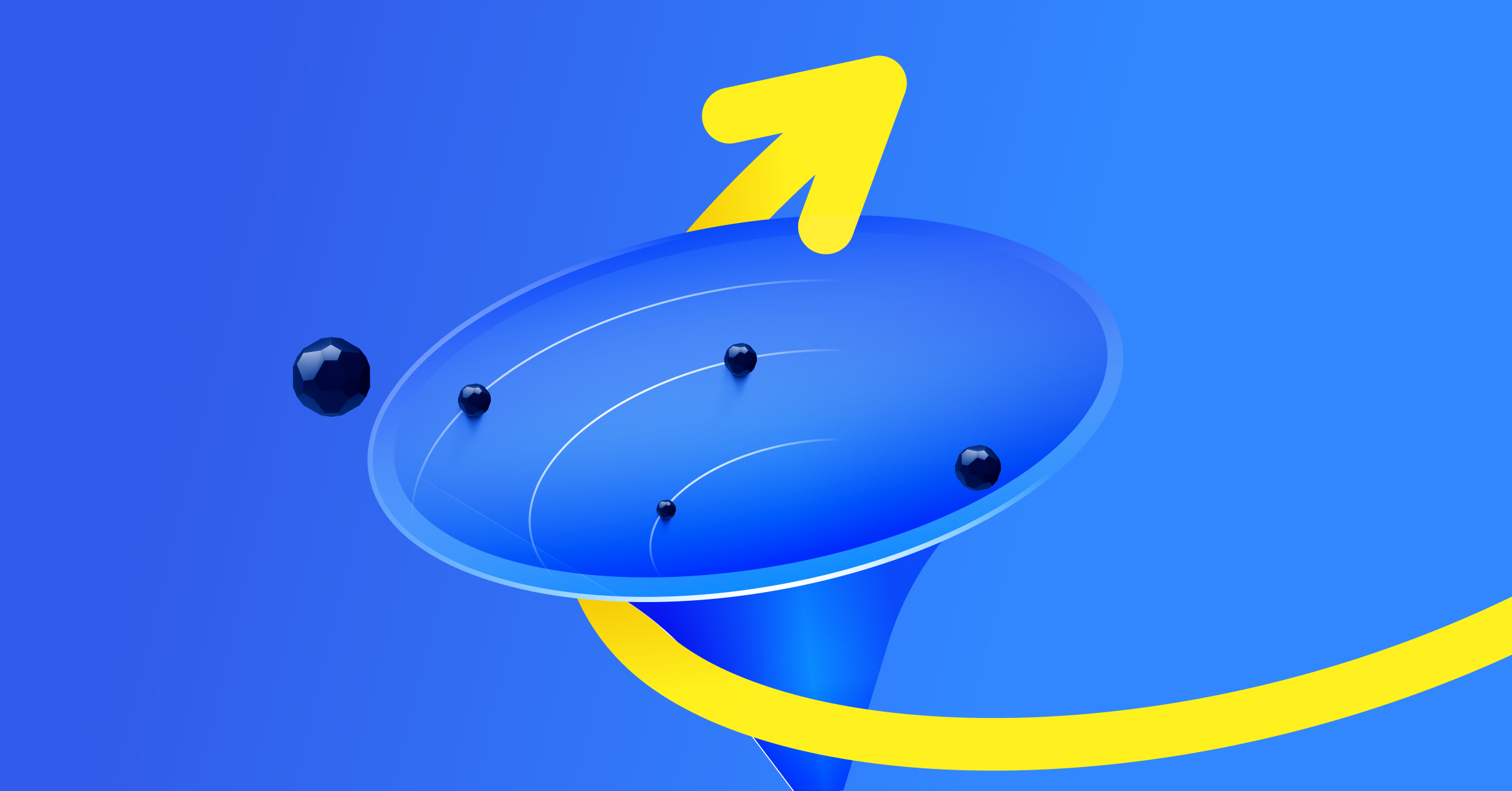 Бесплатная трансляция «Как продавать услуги онлайн-школы» — Блог ...