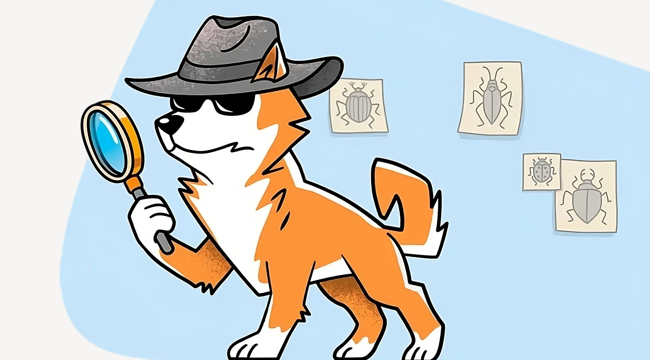 Яндекс запускает новый конкурс «Охоты за ошибками» для усиления защиты данных