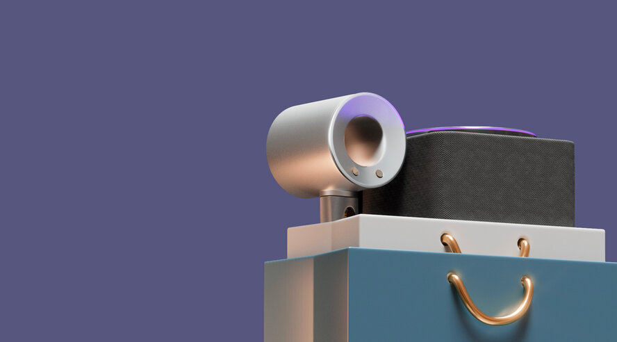 Яндекс запустил новый вид Сплита — без первого взноса и со сроком оплаты до двух лет