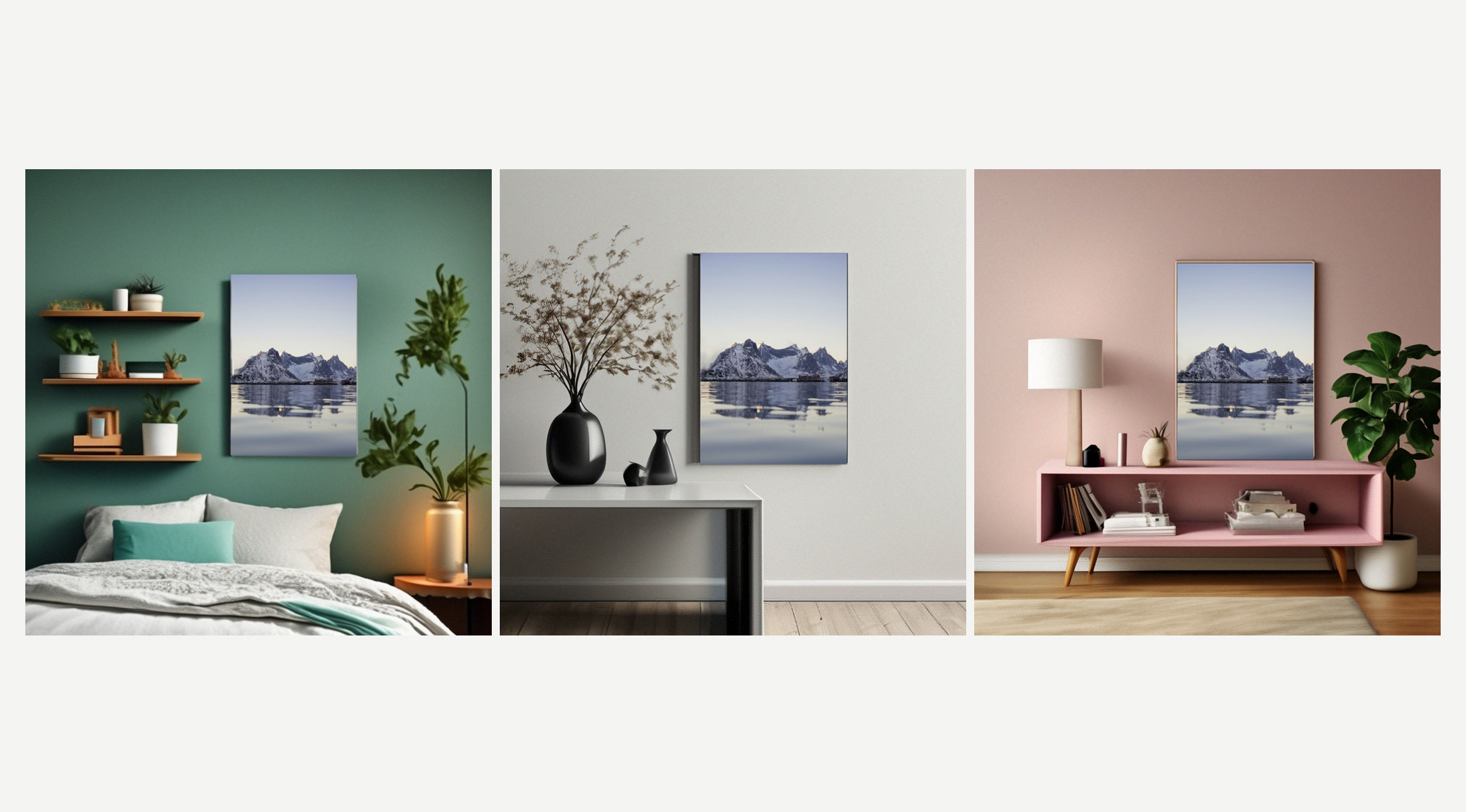 Яндекс Маркет бесплатно создаст изображения товаров для продавцов