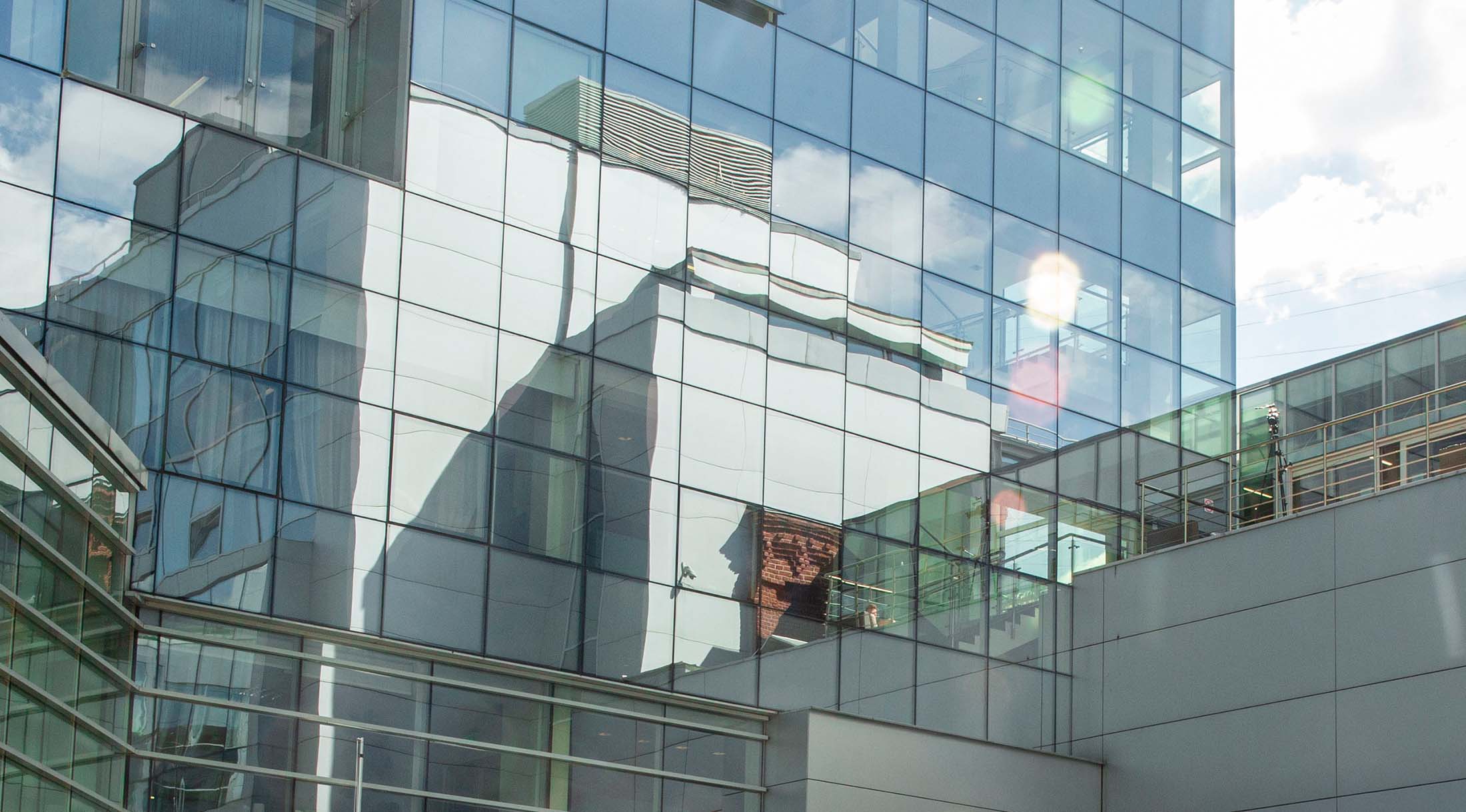 Яндекс планирует выпустить биржевые облигации