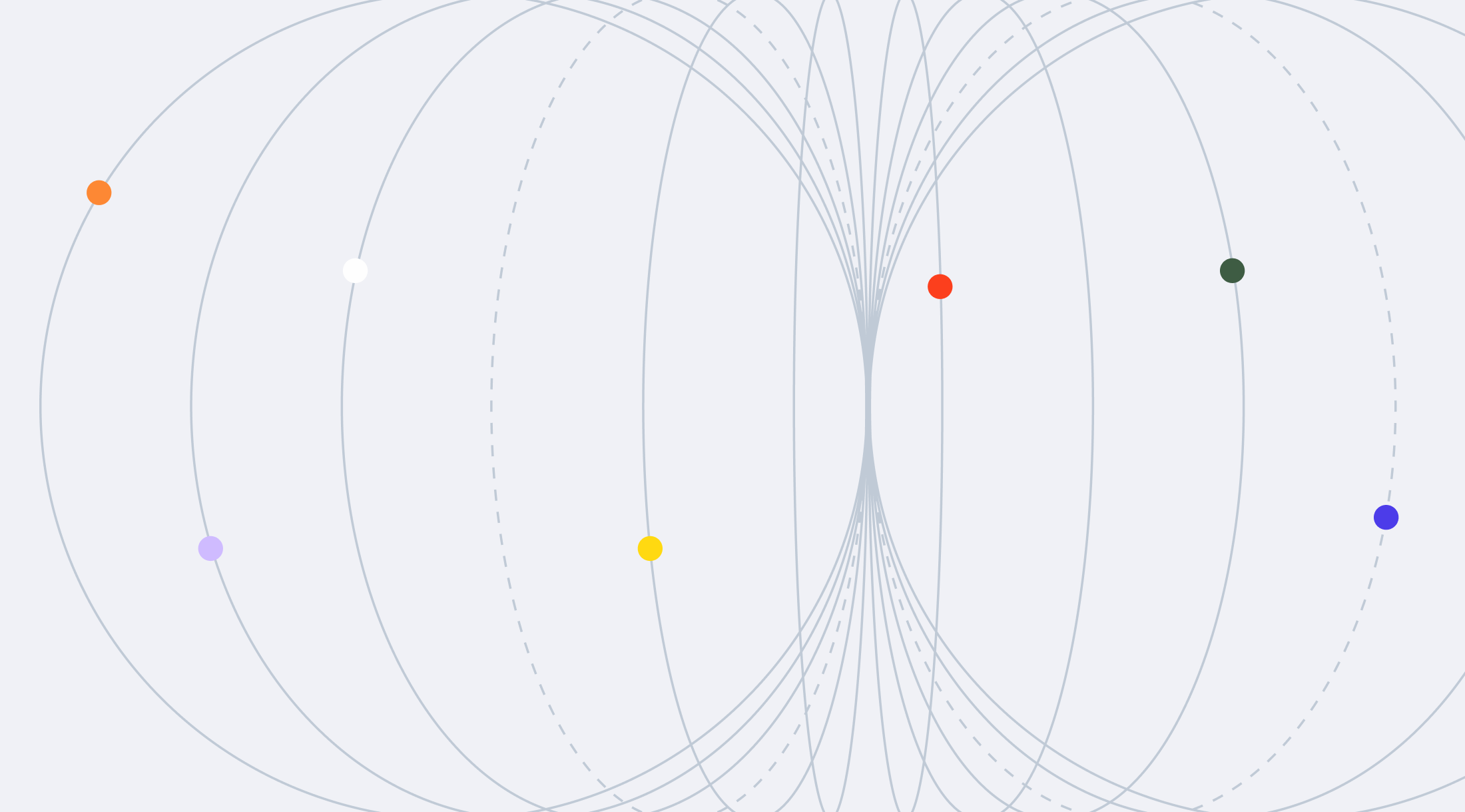 Яндекс наградил создателей лучших опенсорс-проектов