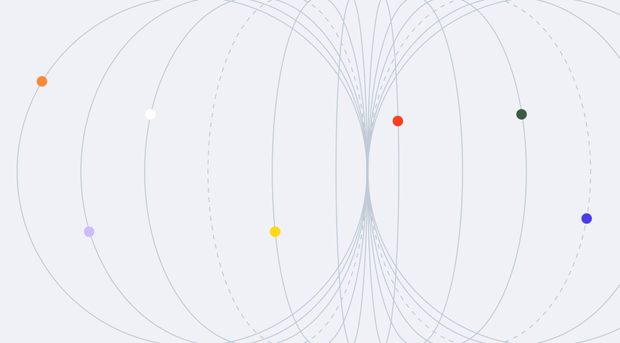 Яндекс наградил создателей лучших опенсорс-проектов