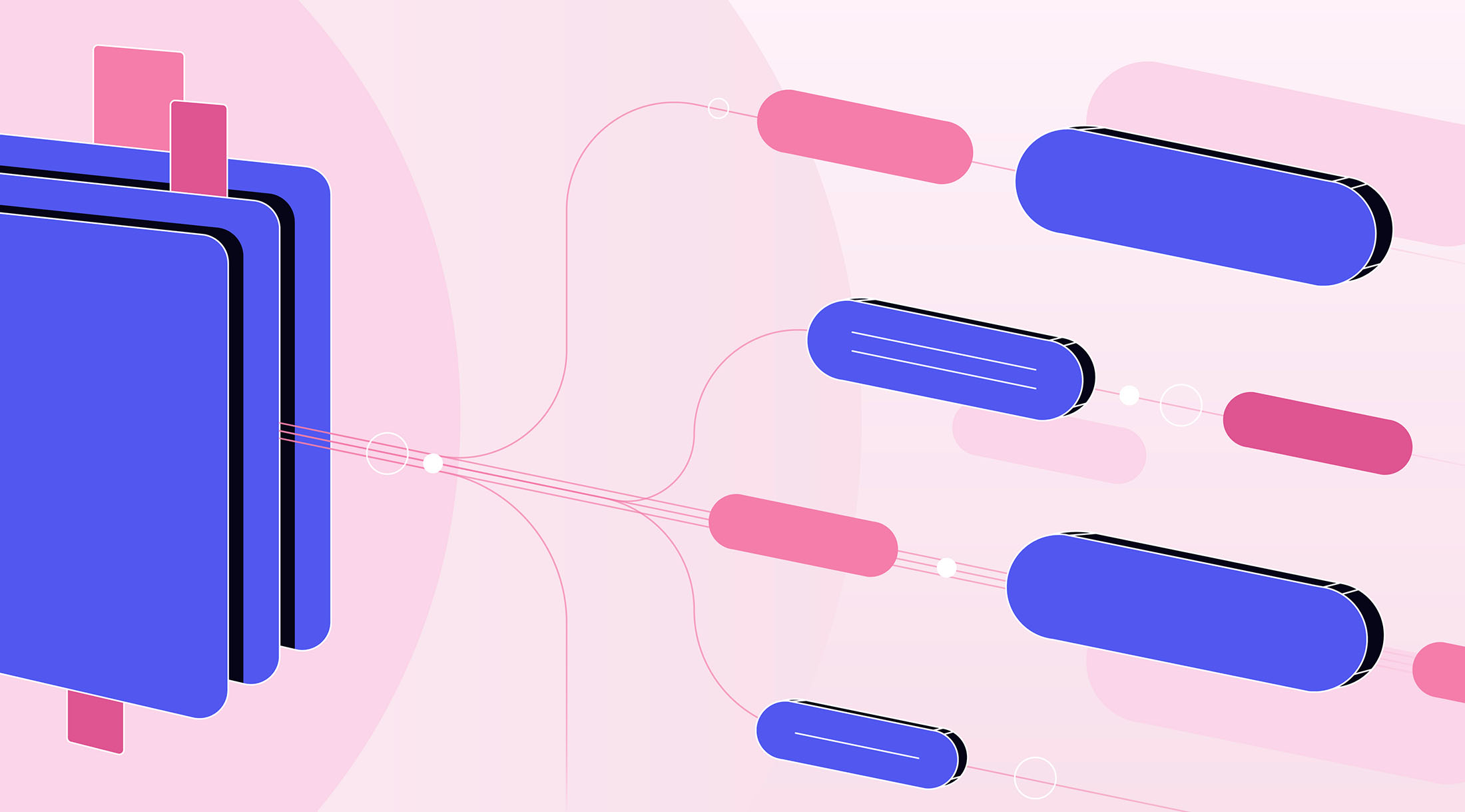 Яндекс Вордстат обзавёлся API