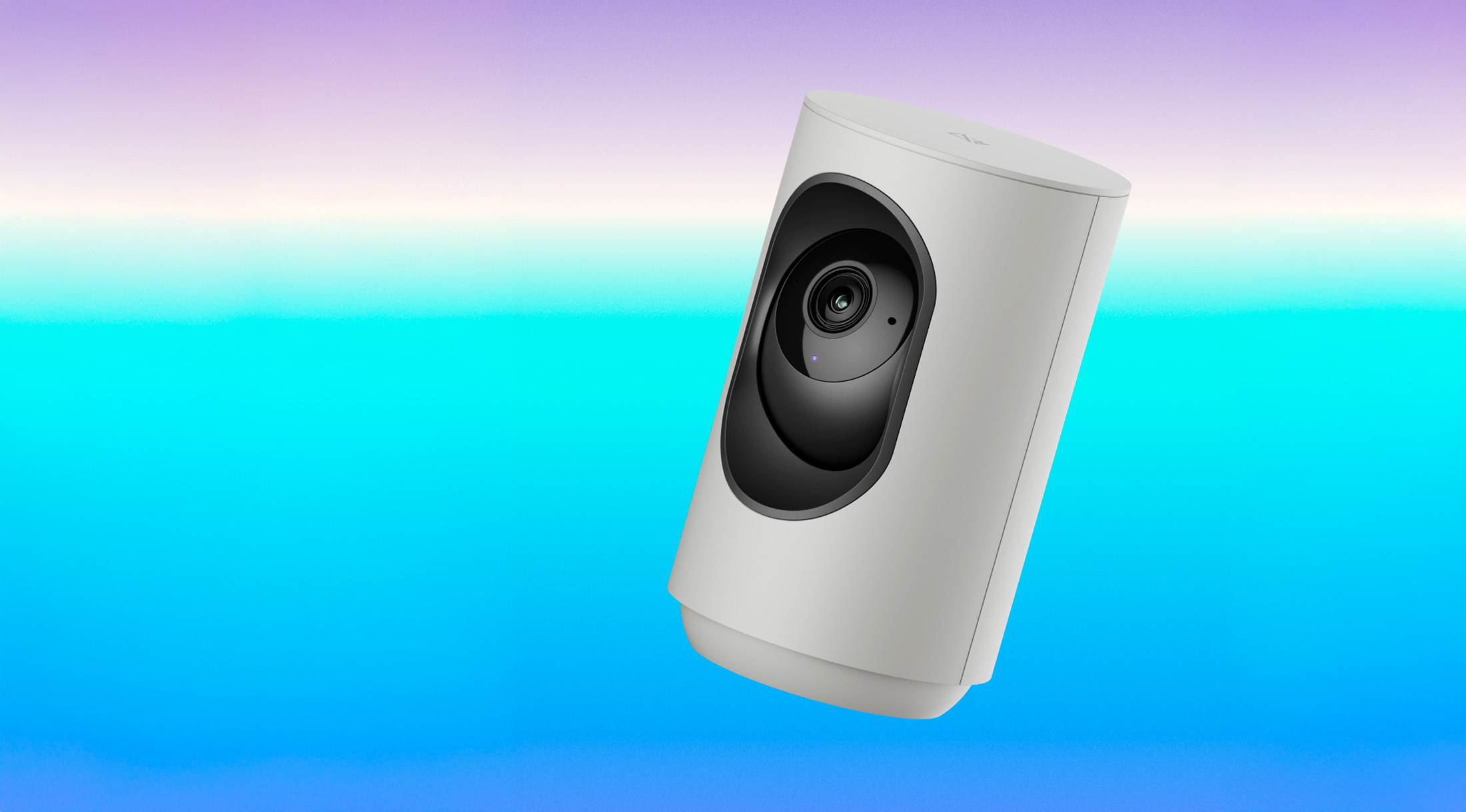 Умная IP-камера Яндекса поступила в продажу