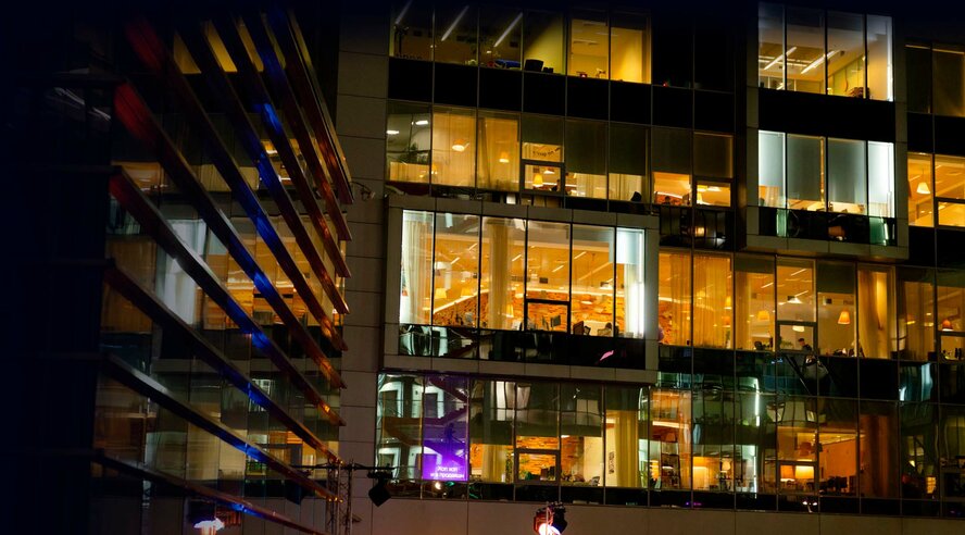 Participants of ZPIF “Consortium.First” Begin Direct Ownership of Yandex Shares