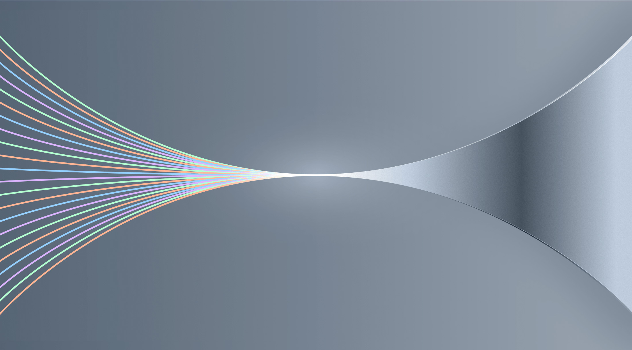 Yandex B2B Tech объявляет финансовые результаты за I полугодие 2025 года