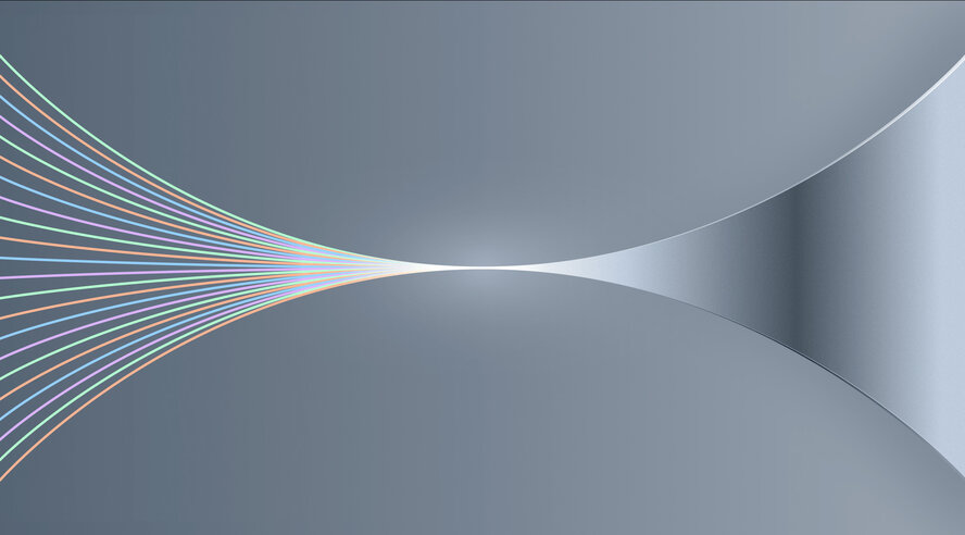 Yandex B2B Tech объявляет финансовые результаты за I полугодие 2025 года