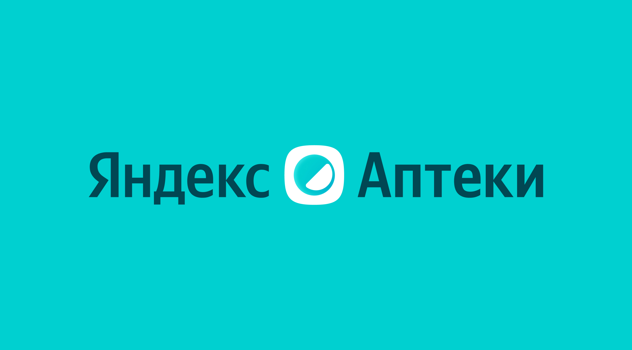 yandex.ru