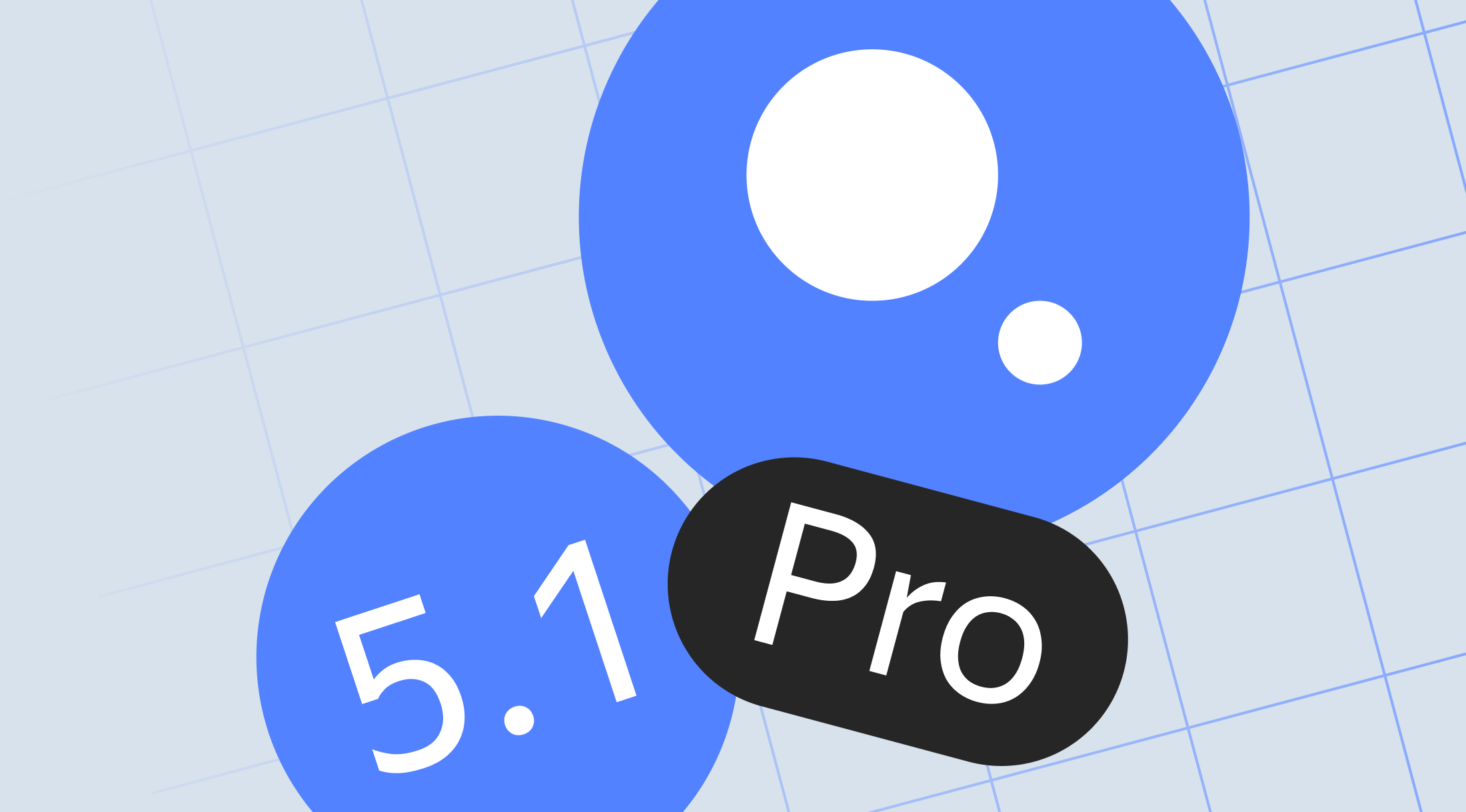 Yandex B2B Tech открыла доступ к флагманской модели YandexGPT 5.1 Pro для бизнеса