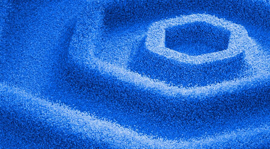 Yandex Cloud анонсировала зону доступности на базе нового дата-центра Яндекса