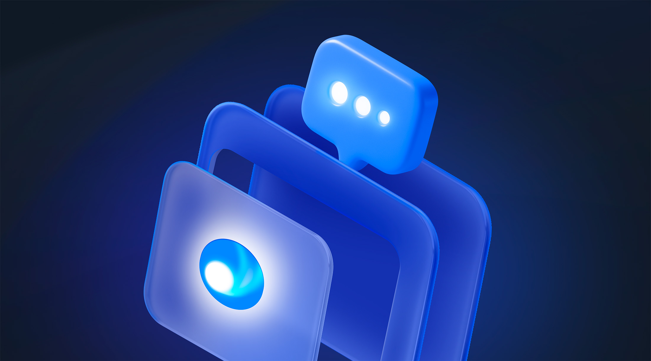 Яндекс первым в России запускает линейку ИИ-помощников для рекламодателей и рекламных площадок