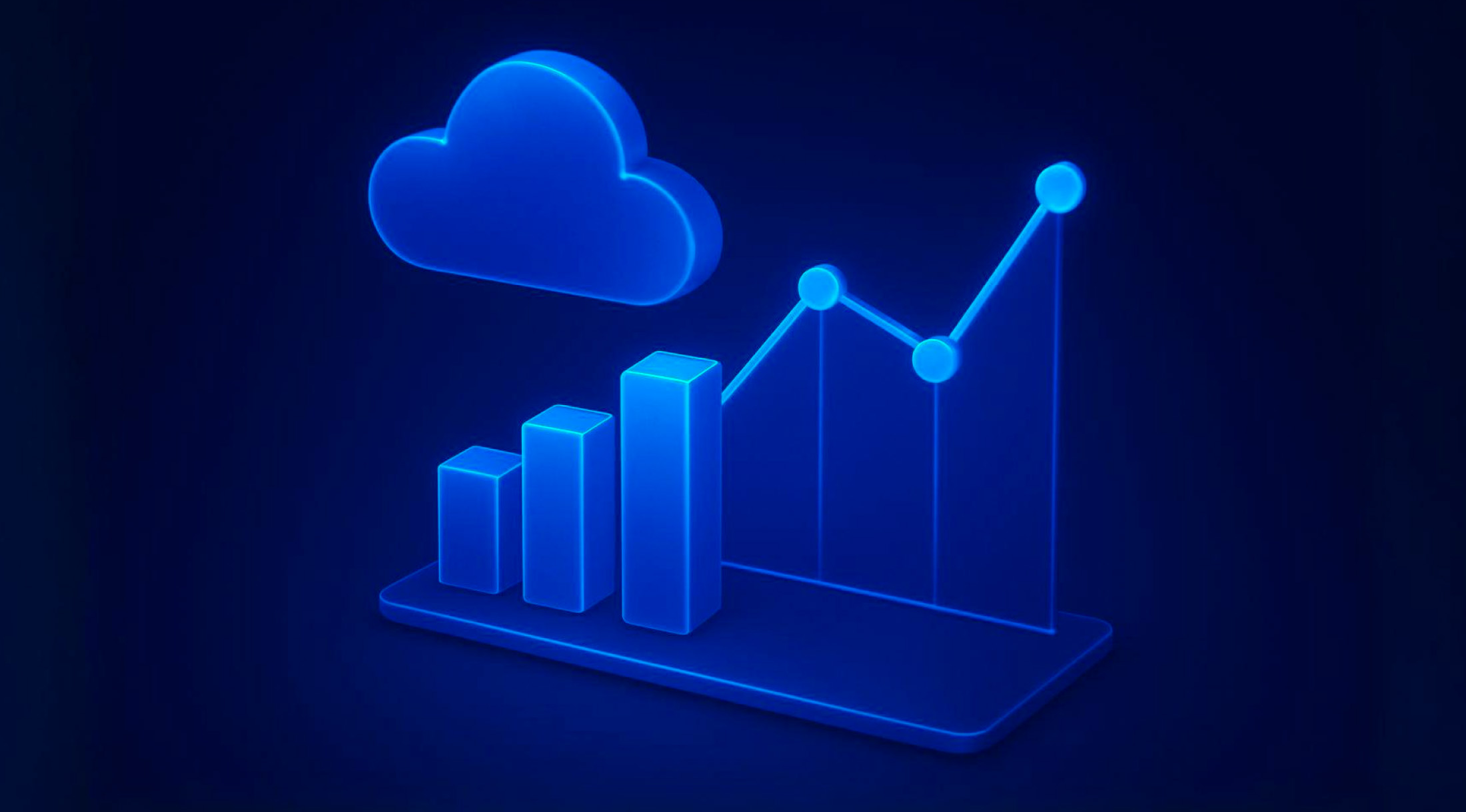 «Яков и Партнёры» и Yandex B2B Tech выяснили, что внедрение облачных технологий увеличивает прибыль компаний
