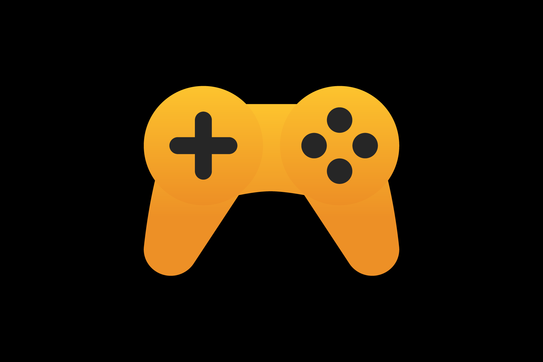 Новогоднее обещание Яндекс Игр — Блог Яндекс Игр