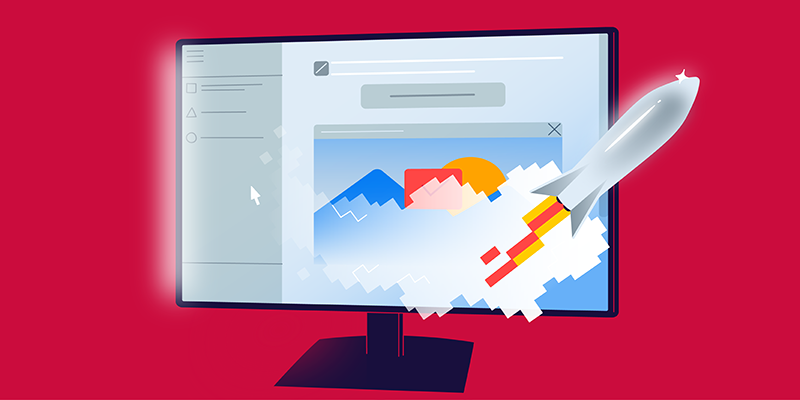 Новое в корзине на Турбо-страницах: онлайн-оплата покупок и обработка заказов в 1С-Битрикс