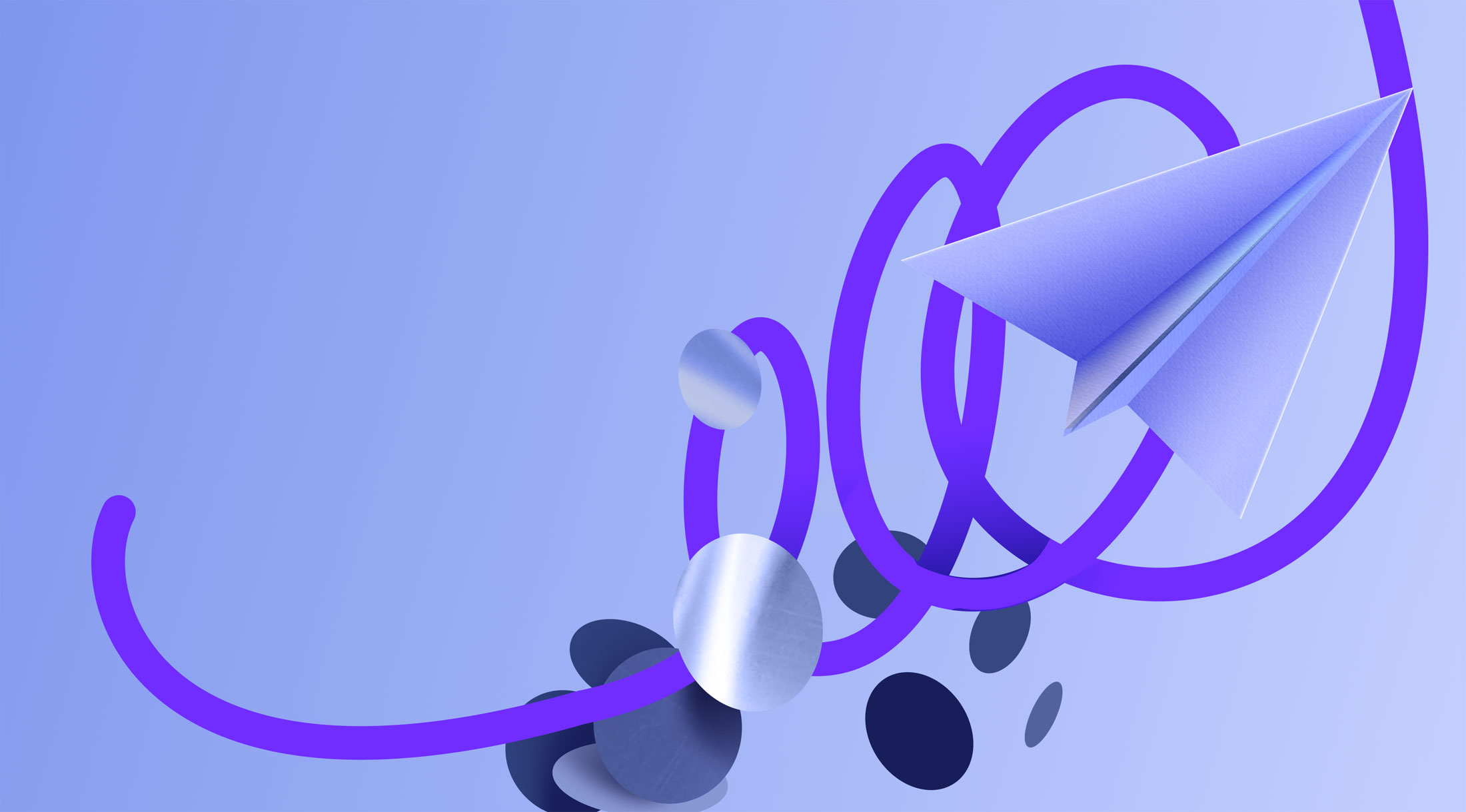 Яндекс поможет владельцам телеграм-каналов заработать на рекламе