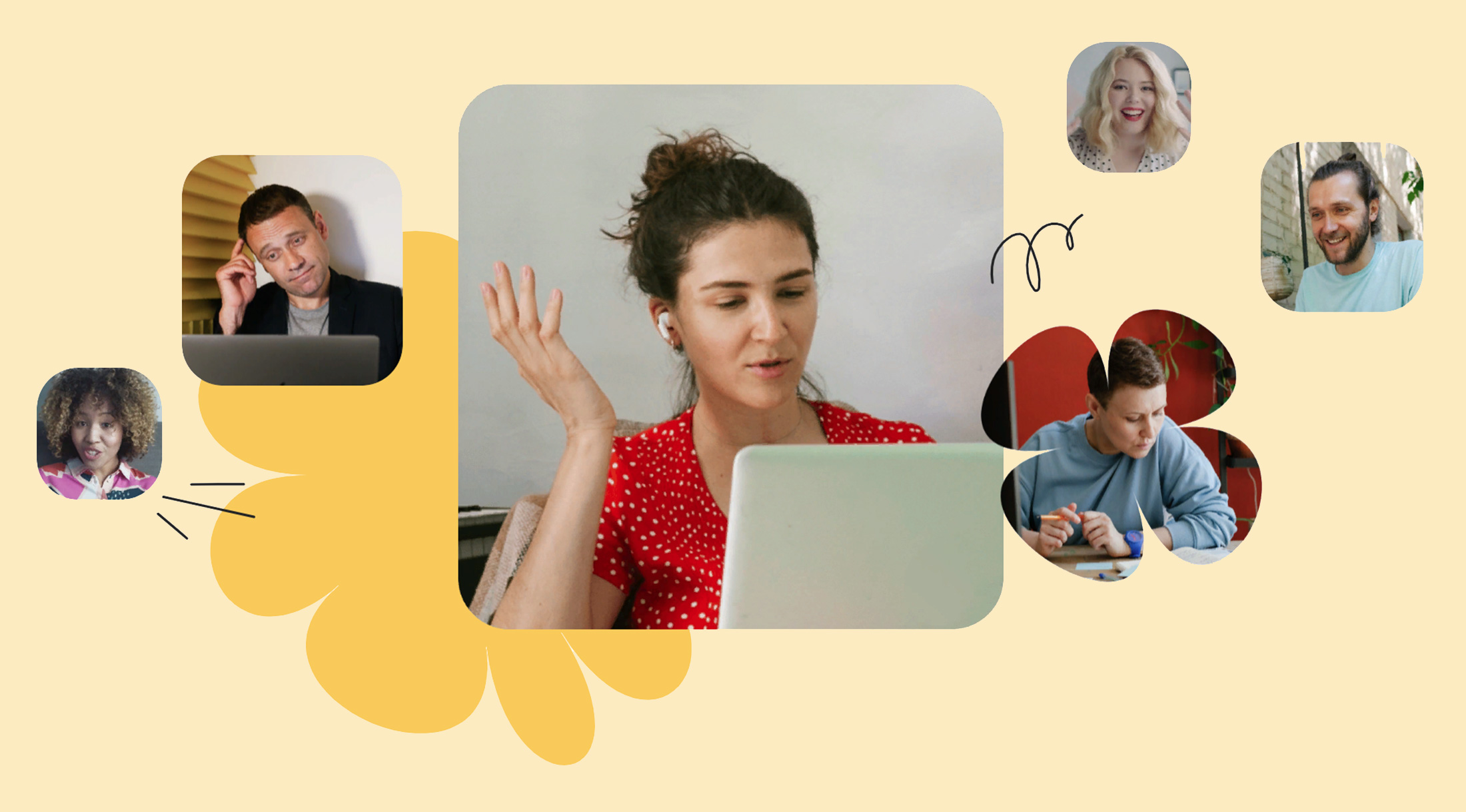 Яндекс.Практикум запустил онлайн-курсы английского языка