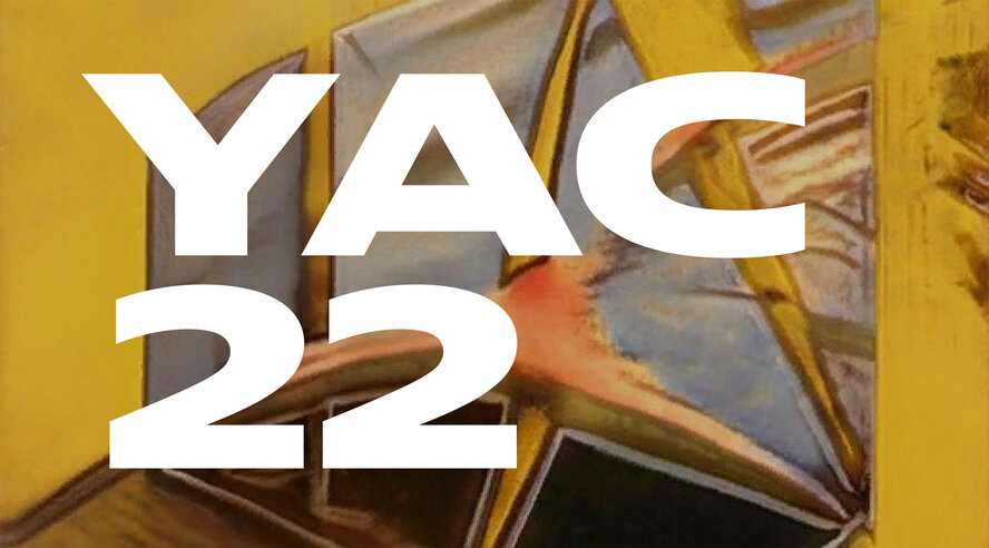 Яндекс представил YaC 2022