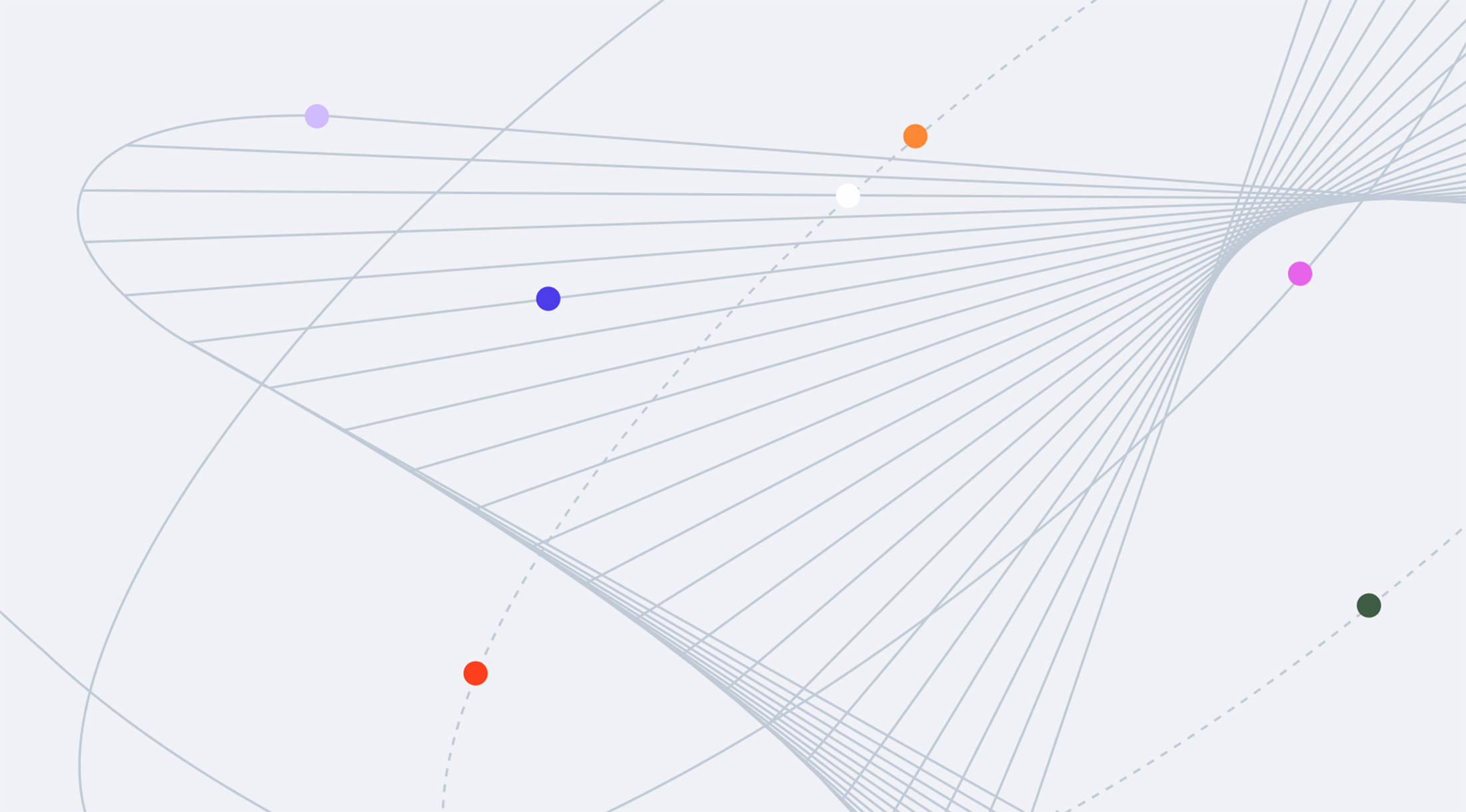 Яндекс запускает программу грантов для поддержки опенсорс-проектов