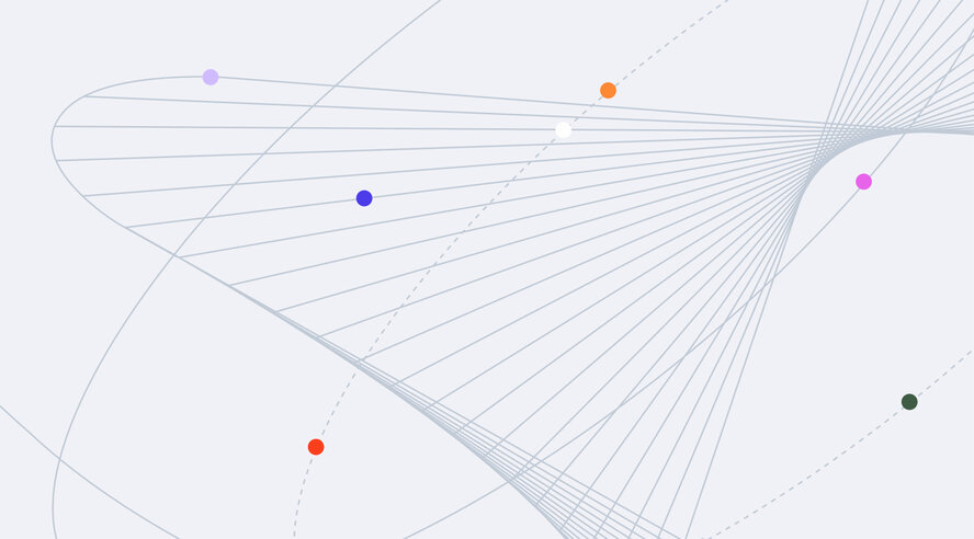 Яндекс запускает программу грантов для поддержки опенсорс-проектов