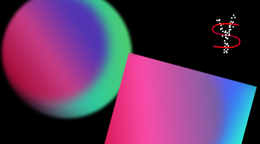 Лауреатами международной премии Yandex ML Prize стали 11 человек