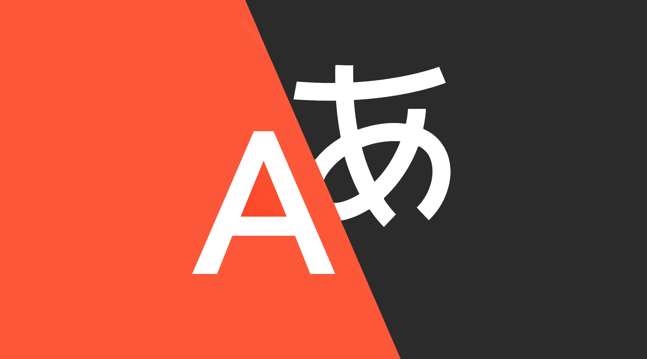 Нейросети Яндекса помогут сохранить языки народов России и ближе познакомиться с их культурой