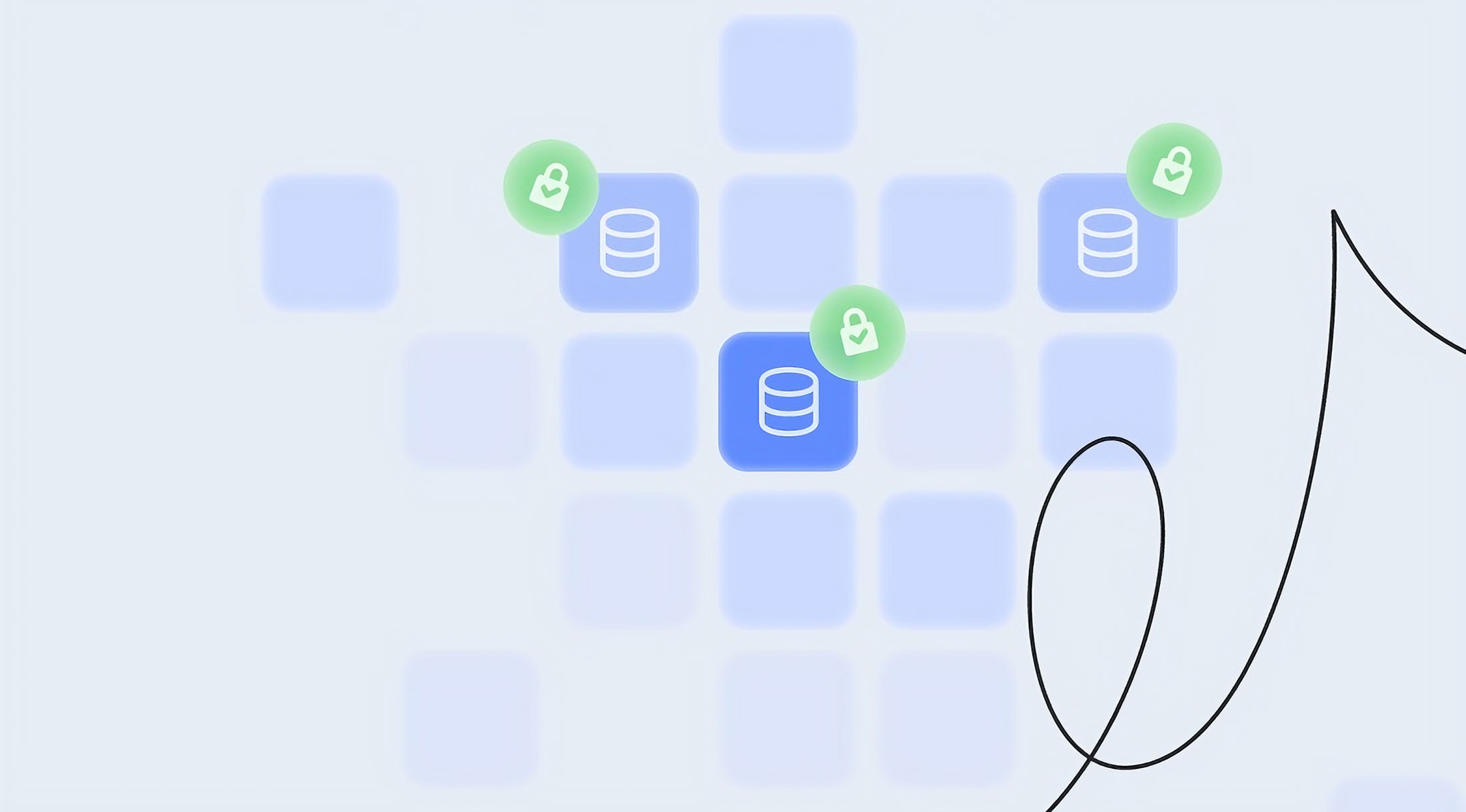 Яндекс позволит организациям-партнёрам вместе обучать нейросети и раздельно хранить данные