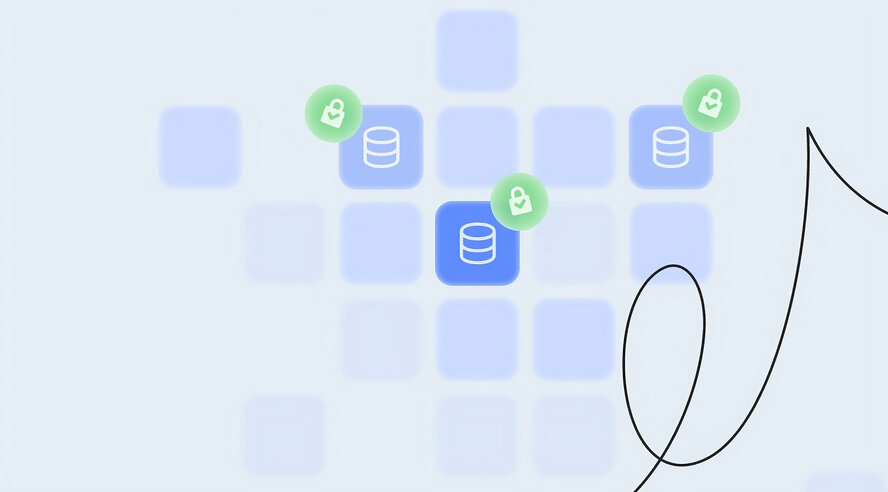 Яндекс позволит организациям-партнёрам вместе обучать нейросети и раздельно хранить данные