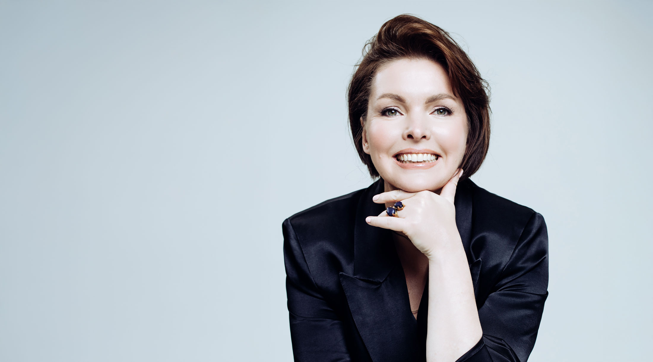 Развлекательные сервисы Яндекса возглавит Ольга Филипук