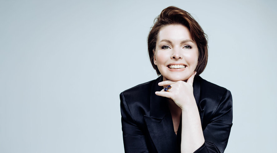 Развлекательные сервисы Яндекса возглавит Ольга Филипук