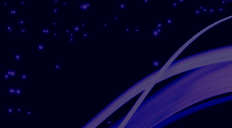 Yandex upgrades its virtual assistant Alice with the YandexGPT 3 large language model