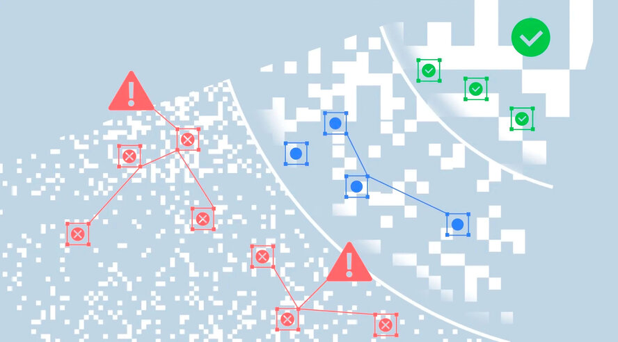 Yandex’s neural networks help clinicians start clinical trials dozens of times faster