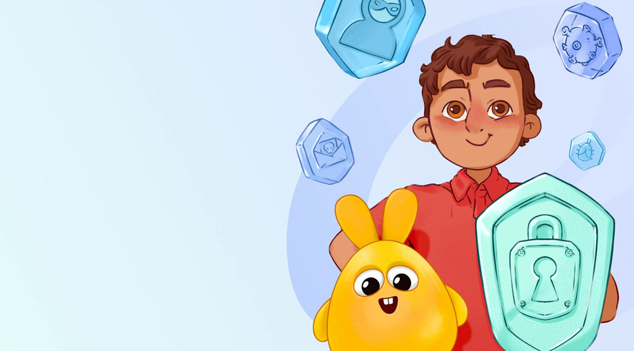 Яндекс поможет школьникам научиться распознавать дипфейки и уловки мошенников